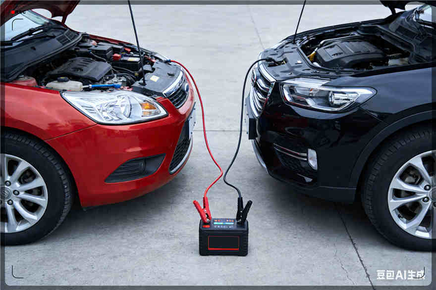 正阳道路救援汽车送水