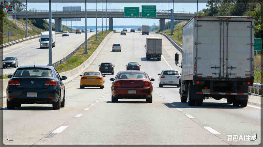 正阳汽车救援送汽油