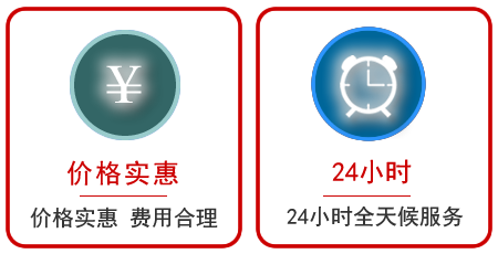  正阳汽车中途送油救援电话