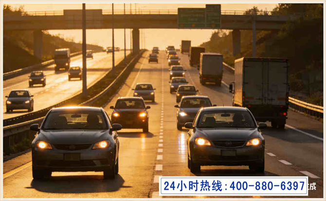 正阳汽车道路救援电话 (16).jpg